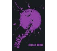 Bright Young Things: The Art of Contraception