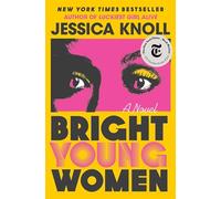 Bright Young Women