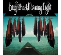 Brightblack Morning Light Motion to Rejoin (CD) Album (US IMPORT)
