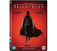 Brightburn