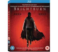 Brightburn Blu-ray