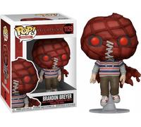 Brightburn: Brandon Breyer Funko POP Vinyl