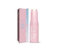 Brighten Eye Cream Stick, Hydrating Multi Balm for Dark Circles & Puffiness, Lift Eye Line & Anti-Aging Collagen Wand Stick, Moisturize And Tighten The Skin Around The Eyes (1)