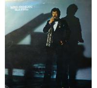 Brighten the Corner Where You Are: Black and White Urban Hymnody