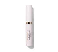 Brighten Up Energising Eye Cream from Sculpted by Aimee 10ml - Cooling Eye Serum with Caffeine and Cryo Tip for Puffiness, Dark Circles and Fine Lines