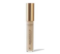 Brighten Up Under Eye Concealer from Sculpted by Aimee (Beige) - 5ml Light Coverage Mineral Liquid Makeup Concealer for Hydrating Delicate Skin & Dark Circles with Niacinamide and Hyaluronic Acid