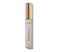 Brighten Up Under Eye Concealer from Sculpted by Aimee (Blanc) - 5ml Light Coverage Mineral Liquid Makeup Concealer for Hydrating Delicate Skin & Dark Circles with Niacinamide and Hyaluronic Acid