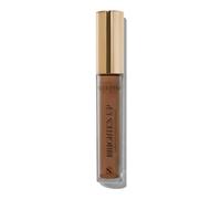 Brighten Up Under Eye Concealer from Sculpted by Aimee (Cocoa) - 5ml Light Coverage Mineral Liquid Makeup Concealer for Hydrating Delicate Skin & Dark Circles with Niacinamide and Hyaluronic Acid