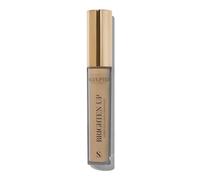 Sculpted By Aimee Ginger 6.0 Brighten Up Concealer 7ml