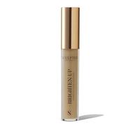 Brighten Up Under Eye Concealer from Sculpted by Aimee (Golden) - 5ml Light Coverage Mineral Liquid Makeup Concealer for Hydrating Delicate Skin & Dark Circles with Niacinamide and Hyaluronic Acid