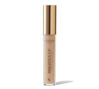 Brighten Up Under Eye Concealer from Sculpted by Aimee (Honey) - 5ml Light Coverage Mineral Liquid Makeup Concealer for Hydrating Delicate Skin & Dark Circles with Niacinamide and Hyaluronic Acid