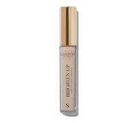 Brighten Up Under Eye Concealer from Sculpted by Aimee (Ivory) - 5ml Light Coverage Mineral Liquid Makeup Concealer for Hydrating Delicate Skin & Dark Circles with Niacinamide and Hyaluronic Acid