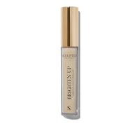 Brighten Up Under Eye Concealer from Sculpted by Aimee (Vanilla) - 5ml Light Coverage Mineral Liquid Makeup Concealer for Hydrating Delicate Skin & Dark Circles with Niacinamide and Hyaluronic Acid
