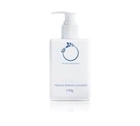 Brightening And Spot-Removing Facial Cleanser - Deeply Control Oil, Clean Pores, Fade Spots & Scars, Hydrate And Nourish All Skin Types(2PCS)