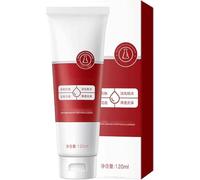 Brightening Cleansing Milk, Whitening Cream for Dark Spots, Gentle Daily Care for Smooth,Clear,Moisturizing,Skin Cleaning - Keep Skin Moisture Balance