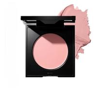 Brightening concealer for the under-eye area, dark circle concealer, repairs tired skin, moisturizing waterproof foundation, suitable for all skin types