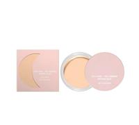 Brightening Concealer, Mild Ingredients, Improve Skin Smoothness, Brighten Skin Tone, Long-Lasting Makeup, Create Perfect Makeup