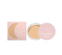 Brightening Concealer, Mild Ingredients, Improve Skin Smoothness, Brighten Skin Tone, Long-Lasting Makeup, Create Perfect Makeup