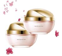 Brightening Concealer Under Cream, Anti-Aging Under Eye Treatment,Tone Up Treatment for Mature Skin, Illuminating Under Eyes Brightener to Cover Darker Circles, Whitening Cover Cream (2PCS)