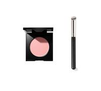 Brightening Eye Cream, Under Eye Brightener, Creamy Moisturising Concealer Conceal & Brighten, Dark Circles Concealer, Moisturise and Blend Perfectly with Makeup (Pack of 1)