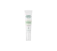 Mario Badescu - Brigthening Eye Serum - Eye Cream
