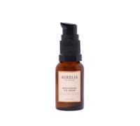 Aurelia London Brightening Eye Serum 15ml