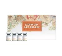 - Brightening Face Liquid, Natural Hydrating, Botanical Nutrient, Deep Dermal Radiant Action, Professional Beauty Supplies, Ten Piece Set For Night Morning Daily Care