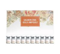 Brightening Face Solution, Hydrating Skin, Natural Glow Care for Radiant Complexion, Lightweight Absorbing Liquid Formula, Daily Facial Skincare, Morning Night Spa Massage Routine for Home