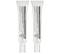 Brightening Hydrating Facial Lotion, Natural Organic Cream, Sheer Coverage, Even Skin Tone, Lighten Dark Spots, for Women Men Dry Sensitive