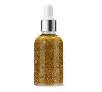 Brightening Ingredients Physique Makeup Shine Glitter, Shiny Body Glitter Oil | BodyMakeup Dry High Gloss Shiny Oil For Face, Shoulders, Eyes, Legs