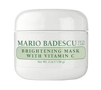 Mario Badescu Mario Badescu Brightening Mask With Vitamin C, 2 oz.