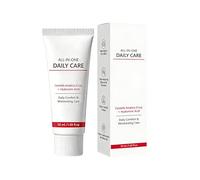 Brightening Moisturizer,Hydrating Lotion Agent Liquid - Brightening Face Moisturizer,for Girlfriend Mother Wife Beauty Family Friends Travel Home Day Night Personal Beauty Skin Care