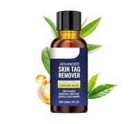 Brightening Moisturizer | Lightweight Hydrating Agent,Gentle Hydrating Face Toner - for Girlfriend Mother Wife Beauty Family Friends Travel Home Day Night