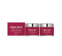 Brightening Moisturizing Cream, Smooth Hydrating Face Cream, Rich In Urea + Vitamin C, With A Mild And Hypoallergenic Texture, Suitable for Men And Women for Holiday Gifts And Birthday Gifts (2)