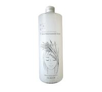 Brightening & Moisturizing Rice Niacinamide Toner