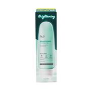 Brightening Peeling Gel (120g 4.23 oz.) Derma peeling solution for Sensitive Skin for Dr.G