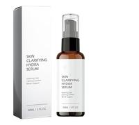 Brightening Scar Liquid - Skin Marks Remover, 30ml Soothing Moisturizer with Lightweight Absorption, Gentle Skin Care Formula, Smooth Repair with Clear Finish, Scar Care for Daily Use