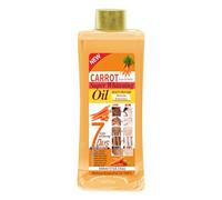 Brightening Turmeric Body Oils, Deep Moisturizing, Adorable Hydrating Oil Face, Glowing Skin Care Oil for Radiance Boosting Smoothness and Nourishment, 15.5x5.5x4.7 inches