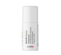 Brightening Underarm Roll On Serum | With Bioecolea, Mandelic Acid and Bio White | Fragrance Free | Controls Odour, Provides all-day freshness, softens Skin Long-Lasting Protection.