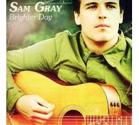 Brighter Day by Sam Gray