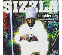 Brighter Day by Sizzla