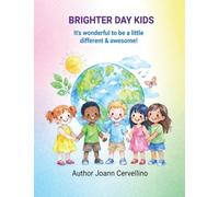 Brighter Day Kids
