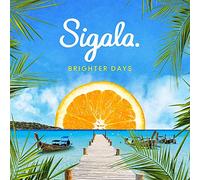 Brighter Days