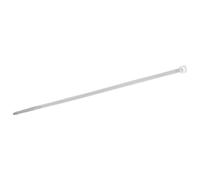 brightermannTyton 111-15419 T150L-PA66-NA-Q1 Kabelbinder 820mm 8.90mm Natur Hitzestabilisiert 25St.