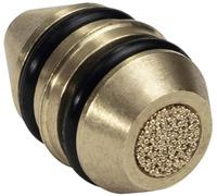 brightermannTyton 391-90012 Gas Nozzle CHG900