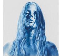 Ellie Goulding Brightest Blue Vinyl LP New 2020