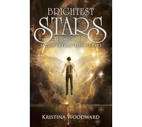 Brightest Stars: A Constellation Series
