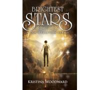 Brightest Stars: A Constellation Series