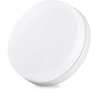 Brightex LED Brightex, 36W Led Panel Light 3240 Lumen Surface Mount Round Led Ceiling Lights