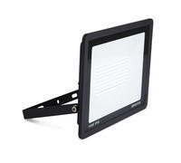 Brightex LED Brightex, Led Flood Light 100W Without Sensor Out Door Garden Garage Yard Roads, Streets Waterproof Cool White